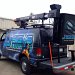 Vehicle Wrap Gallery Image